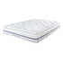 SleepEezee Memory Ultimate 6500 Mattress